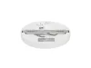 LED line LITE Downlight EASY FLEX 230V IP20 IK05 6W 4000K 450lm kerek fehér