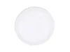 LED line LITE Downlight EASY FLEX 12W 4000K 900lm  kerek fehér