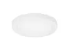 LED line LITE Downlight EASY FLEX 12W 4000K 900lm  kerek fehér