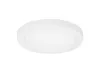 LED line LITE Downlight EASY FLEX 12W 4000K 900lm  kerek fehér