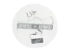 LED line LITE Downlight EASY FLEX 12W 4000K 900lm  kerek fehér