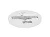LED line LITE Downlight EASY FLEX 12W 4000K 900lm  kerek fehér