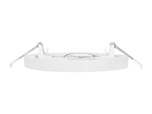 LED line LITE Downlight EASY FLEX 12W 4000K 900lm  kerek fehér