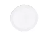 LED line LITE Downlight EASY FLEX 230V IP20 IK05 9-12-15W CCT 1120lm kerek fehér