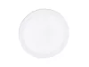 LED line LITE Downlight EASY FLEX 230V IP20 IK05 9-12-15W CCT 1120lm kerek fehér
