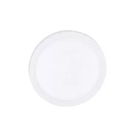   LED line LITE Downlight EASY FLEX 230V IP20 IK05 9-12-15W CCT 1120lm kerek fehér
