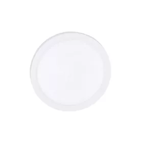   LED line LITE Downlight EASY FLEX 230V IP20 IK05 9-12-15W CCT 1120lm kerek fehér