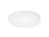LED line LITE Downlight EASY FLEX 230V IP20 IK05 9-12-15W CCT 1120lm kerek fehér