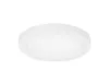 LED line LITE Downlight EASY FLEX 230V IP20 IK05 9-12-15W CCT 1120lm kerek fehér