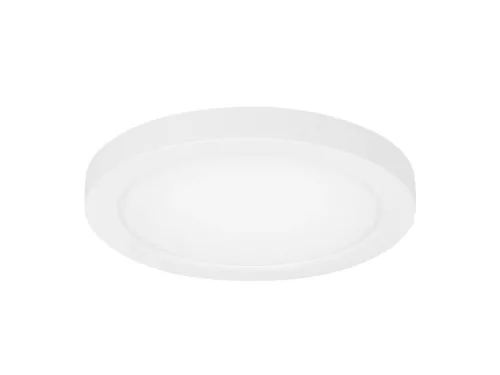 LED line LITE Downlight EASY FLEX 230V IP20 IK05 9-12-15W CCT 1120lm kerek fehér
