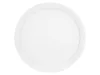 LED line LITE Downlight EASY FLEX 18W 4000K 1530lm kerek fehér