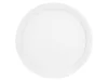 LED line LITE Downlight EASY FLEX 18W 4000K 1530lm kerek fehér