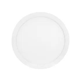   LED line LITE Downlight EASY FLEX 18W 4000K 1530lm kerek fehér