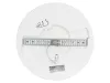 LED line LITE Downlight EASY FLEX 18W 4000K 1530lm kerek fehér