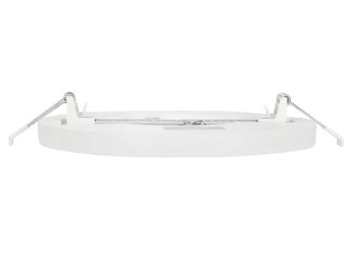 LED line LITE Downlight EASY FLEX 18W 4000K 1530lm kerek fehér