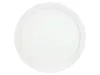 LED line LITE Downlight EASY FLEX 18W CCT 1530lm kerek fehér mozgásérzékelővel