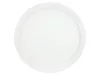 LED line LITE Downlight EASY FLEX 18W CCT 1530lm kerek fehér mozgásérzékelővel