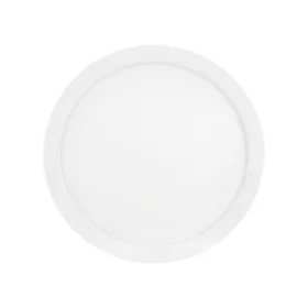   LED line LITE Downlight EASY FLEX 18W CCT 1530lm kerek fehér mozgásérzékelővel