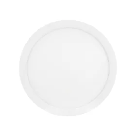   LED line LITE Downlight EASY FLEX 18W CCT 1530lm kerek fehér mozgásérzékelővel