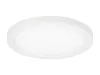 LED line LITE Downlight EASY FLEX 18W CCT 1530lm kerek fehér mozgásérzékelővel