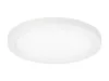 LED line LITE Downlight EASY FLEX 18W CCT 1530lm kerek fehér mozgásérzékelővel
