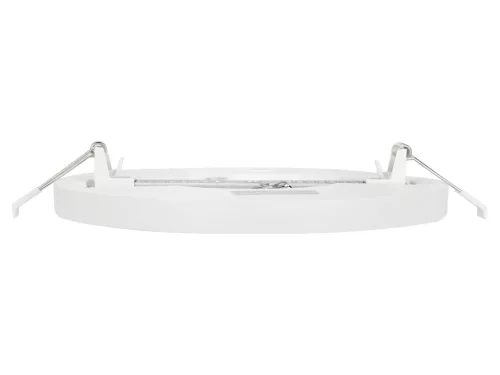 LED line LITE Downlight EASY FLEX 18W CCT 1530lm kerek fehér mozgásérzékelővel