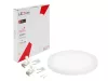 LED line LITE Downlight EASY FLEX 18W CCT 1530lm kerek fehér mozgásérzékelővel