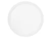 LED line LITE Downlight EASY FLEX 24W 4000K 2110lm kerek fehér