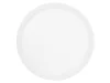 LED line LITE Downlight EASY FLEX 24W 4000K 2110lm kerek fehér