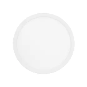   LED line LITE Downlight EASY FLEX 24W 4000K 2110lm kerek fehér