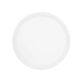   LED line LITE Downlight EASY FLEX 24W 4000K 2110lm kerek fehér