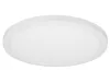 LED line LITE Downlight EASY FLEX 24W 4000K 2110lm kerek fehér