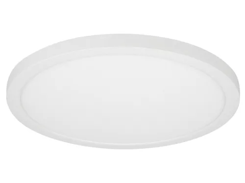 LED line LITE Downlight EASY FLEX 24W 4000K 2110lm kerek fehér