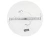 LED line LITE Downlight EASY FLEX 24W 4000K 2110lm kerek fehér