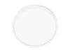 LED line LITE Downlight EASY FLEX 230V IP20 IK05 24W CCT 2110lm kerek fehér mozgásérzékelővel
