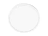 LED line LITE Downlight EASY FLEX 230V IP20 IK05 24W CCT 2110lm kerek fehér mozgásérzékelővel