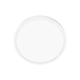   LED line LITE Downlight EASY FLEX 230V IP20 IK05 24W CCT 2110lm kerek fehér mozgásérzékelővel
