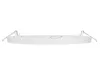 LED line LITE Downlight EASY FLEX 230V IP20 IK05 24W CCT 2110lm kerek fehér mozgásérzékelővel