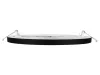 LED line LITE Downlight EASY FLEX 18-21-24W CCT 2000lm kerek fekete