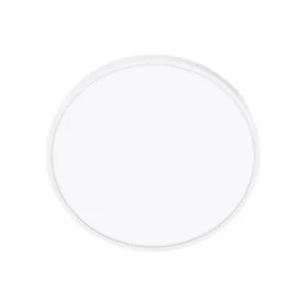  EASY FLEX, 45 W, IP20, Szabályozható színhőmérséklet