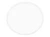 Downlight EASY FLEX 70W CCT round white LITE