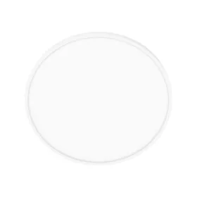 Downlight EASY FLEX 70W CCT round white LITE