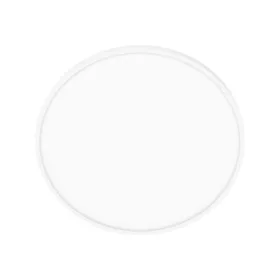 Downlight EASY FLEX 70W CCT round white LITE