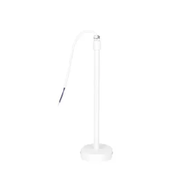 LED line LITE Ceiling holder 20-50cm Fehér