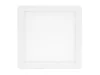 LED line LITE Downlight EASY FLEX 18-21-24W CCT 2110lm round white