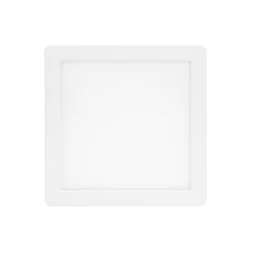   LED line LITE Downlight EASY FLEX 18-21-24W CCT 2110lm round white