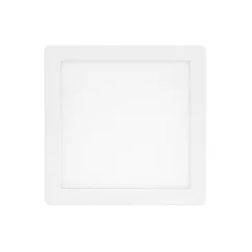   LED line LITE Downlight EASY FLEX 18-21-24W CCT 2110lm round white