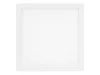 LED line LITE Downlight EASY FLEX 18-21-24W CCT 2110lm round white