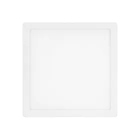   LED line LITE Downlight EASY FLEX 18-21-24W CCT 2110lm round white