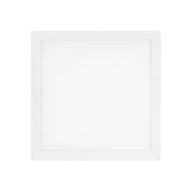   LED line LITE Downlight EASY FLEX 18-21-24W CCT 2110lm round white
